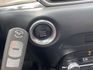 MAZDA馬自達 CX-5  第16張縮圖