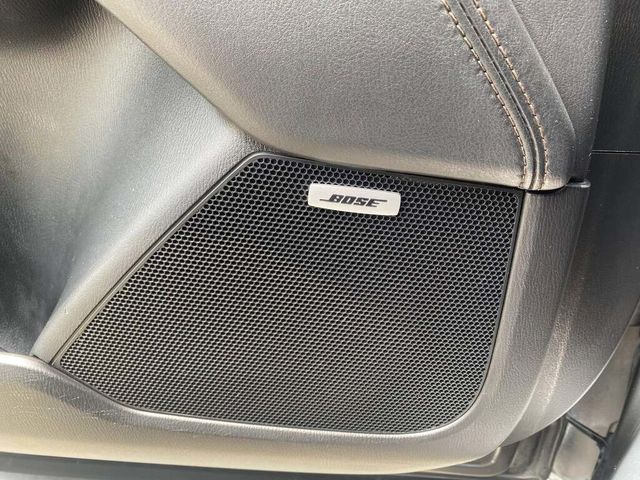 MAZDA馬自達 CX-5  第17張相片