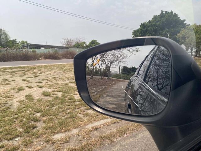 MAZDA馬自達 CX-5  第19張相片