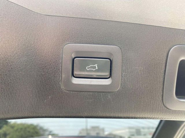 MAZDA馬自達 CX-5  第20張相片