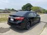 TOYOTA豐田 ALTIS  第4張縮圖