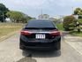 TOYOTA豐田 ALTIS  第5張縮圖