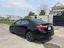 TOYOTA豐田 ALTIS  第6張縮圖