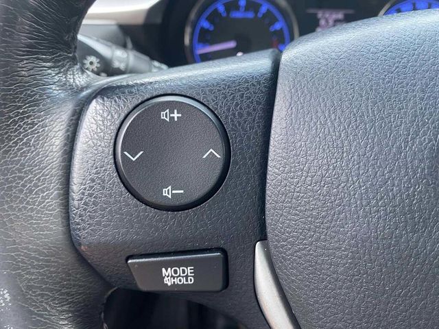 TOYOTA豐田 ALTIS  第10張相片