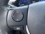 TOYOTA豐田 ALTIS  第10張縮圖