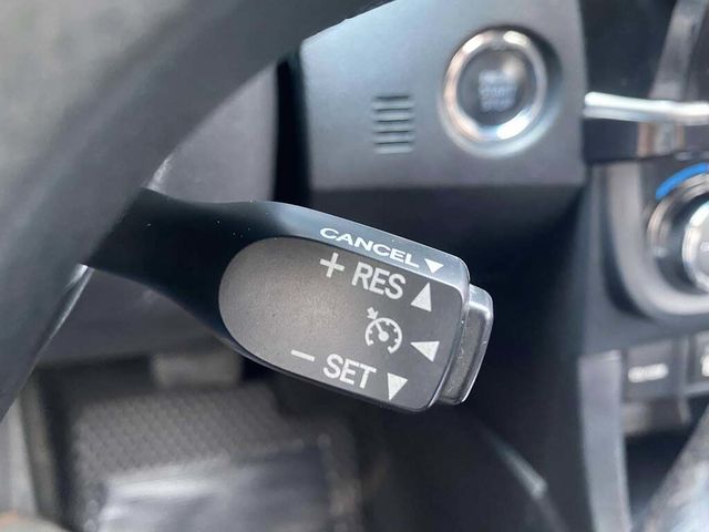 TOYOTA豐田 ALTIS  第11張相片