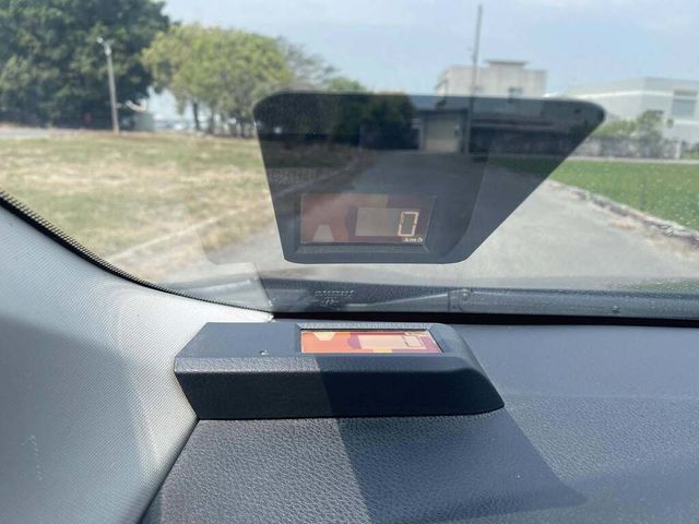 TOYOTA豐田 ALTIS  第14張相片