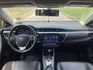 TOYOTA豐田 ALTIS  第16張縮圖