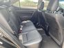 TOYOTA豐田 ALTIS  第18張縮圖