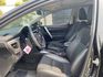 TOYOTA豐田 ALTIS  第19張縮圖