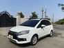MITSUBISHI三菱 COLT PLUS  第1張縮圖
