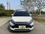 MITSUBISHI三菱 COLT PLUS  第2張縮圖