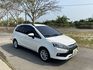 MITSUBISHI三菱 COLT PLUS  第3張縮圖