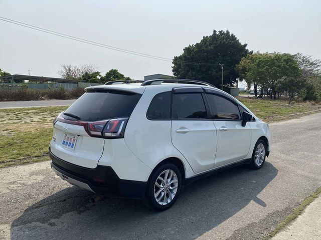 MITSUBISHI三菱 COLT PLUS  第4張相片
