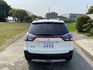 MITSUBISHI三菱 COLT PLUS  第5張縮圖