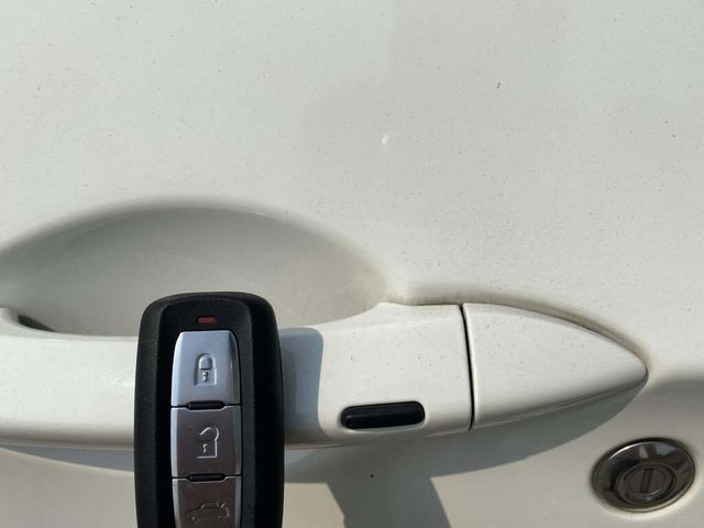 MITSUBISHI三菱 COLT PLUS  第8張相片