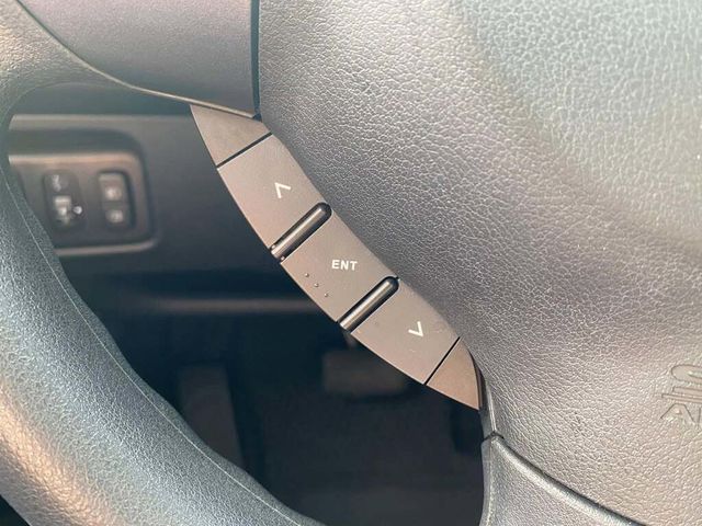 MITSUBISHI三菱 COLT PLUS  第13張相片
