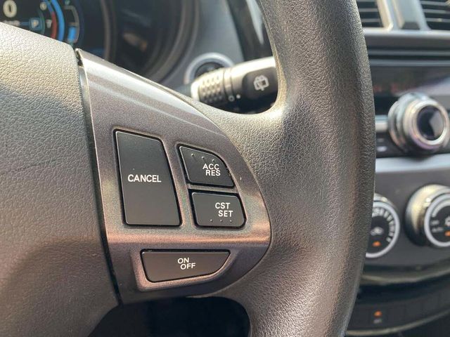MITSUBISHI三菱 COLT PLUS  第14張相片