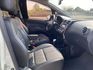 MITSUBISHI三菱 COLT PLUS  第18張縮圖
