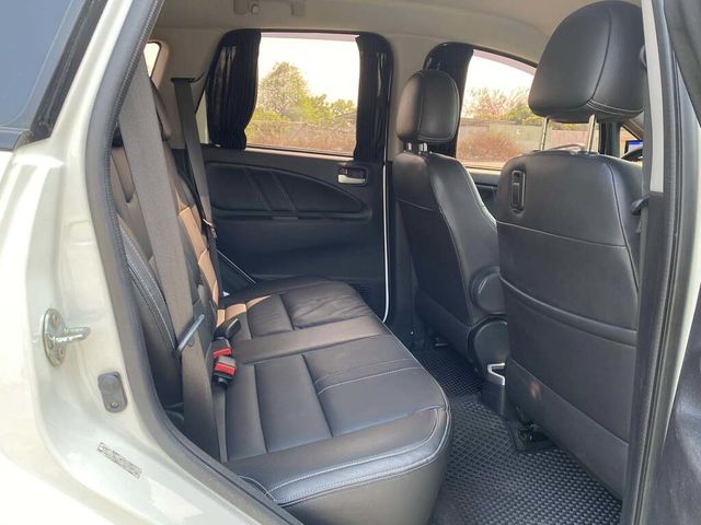 MITSUBISHI三菱 COLT PLUS  第19張相片