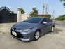 TOYOTA豐田 ALTIS  第1張縮圖