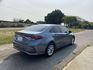 TOYOTA豐田 ALTIS  第4張縮圖
