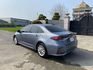 TOYOTA豐田 ALTIS  第6張縮圖
