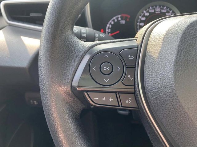 TOYOTA豐田 ALTIS  第9張相片