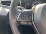 TOYOTA豐田 ALTIS  第9張縮圖