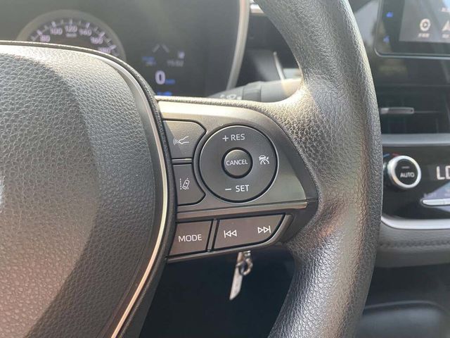 TOYOTA豐田 ALTIS  第10張相片