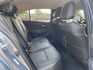 TOYOTA豐田 ALTIS  第15張縮圖