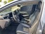 TOYOTA豐田 ALTIS  第16張縮圖