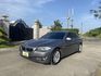 BMW寶馬 520D  第1張縮圖