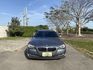 BMW寶馬 520D  第2張縮圖