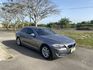 BMW寶馬 520D  第3張縮圖