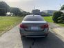 BMW寶馬 520D  第5張縮圖