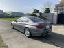BMW寶馬 520D  第6張縮圖