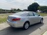 TOYOTA豐田 CAMRY  第4張縮圖