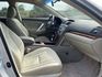 TOYOTA豐田 CAMRY  第9張縮圖