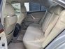 TOYOTA豐田 CAMRY  第12張縮圖