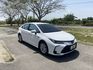 TOYOTA豐田 COROLLA ALTIS HYBRID  第3張縮圖