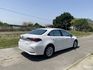 TOYOTA豐田 COROLLA ALTIS HYBRID  第4張縮圖