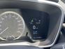 TOYOTA豐田 COROLLA ALTIS HYBRID  第8張縮圖