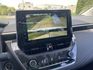 TOYOTA豐田 COROLLA ALTIS HYBRID  第10張縮圖