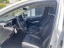 TOYOTA豐田 COROLLA ALTIS HYBRID  第16張縮圖