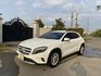 M-BENZ賓士 GLA180  第1張縮圖