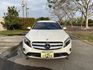 M-BENZ賓士 GLA180  第2張縮圖