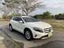 M-BENZ賓士 GLA180  第3張縮圖