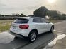 M-BENZ賓士 GLA180  第4張縮圖