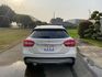 M-BENZ賓士 GLA180  第5張縮圖
